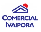 Comercial Ivaipora