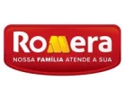 Romera